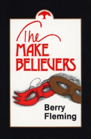 The_Make_Believers