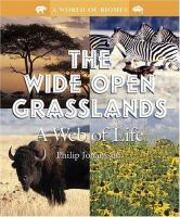 The_wide_open_grasslands