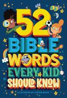 52_Bible_words_every_kid_should_know