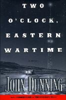 Two_o_clock__eastern_wartime