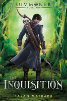 The_Inquisition