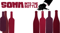 SOMM__Into_the_Bottle