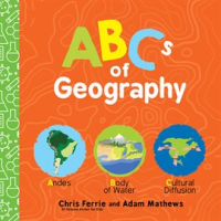 ABCs_of_Geography