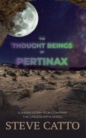 The_Thought_Beings_of_Pertinax