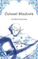 Outcast_Shadows