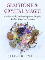Gemstone_and_Crystal_Magic