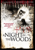 A_Night_in_the_Woods