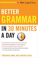 Better_Grammar_in_30_Minutes_a_Day