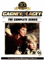 Cagney___Lacey
