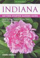 Indiana_Getting_Started_Garden_Guide