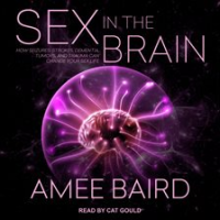 Sex_in_the_Brain