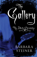 The_Gallery