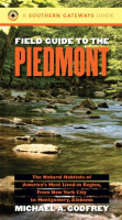 Field_Guide_to_the_Piedmont