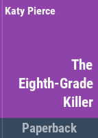 The_8th_grade_killer