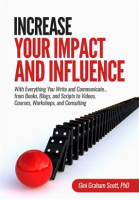 Increase_Your_Impact_and_Influence