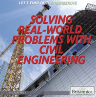 Solving_Real_World_Problems_with_Civil_Engineering
