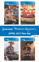 Harlequin_Western_Romance_April_2017_Box_Set