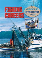 Fishing_Careers