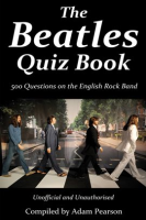 The_Beatles_Quiz_Book