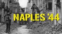 Naples____44