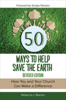 50_Ways_to_Help_Save_the_Earth