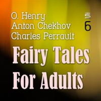 Fairy_Tales_for_Adults_Volume_6