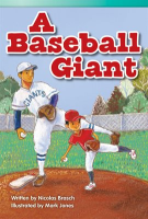 A_Baseball_Giant