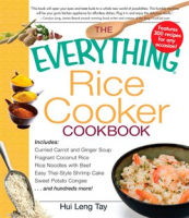 The_Everything_Rice_Cooker_Cookbook