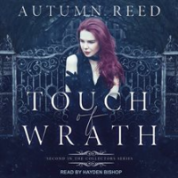Touch_of_Wrath