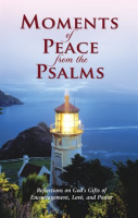 Moments_of_Peace_from_the_Psalms