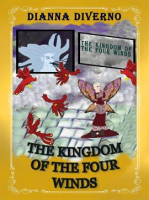 The_Kingdom_of_the_Four_Winds