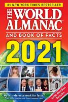 The_world_almanac_and_book_of_facts_2021