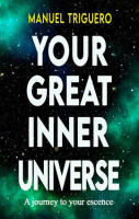 Your_Great_Inner_Universe