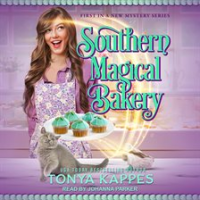 Southern_Magical_Bakery