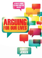Arguing_for_Our_Lives