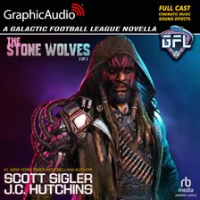 The_Stone_Wolves__2_of_2_