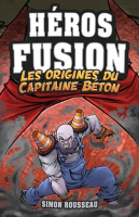 Les_origines_du_Capitaine_B__ton