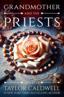 Grandmother_and_the_Priests