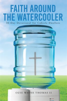 Faith_Around_the_Watercooler