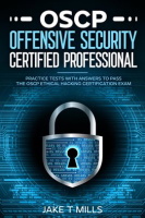 OSCP_Offensive_Security_Certified_Professional_Practice_Tests_With_Answers_To_Pass_the_OSCP_Ethical