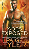 X-Ops_Exposed