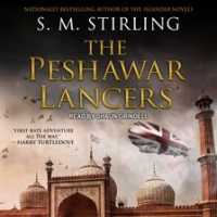 The_Peshawar_Lancers