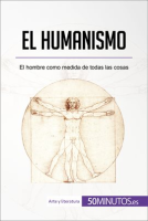 El_humanismo