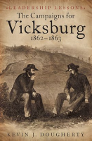 The_Campaigns_for_Vicksburg_1862-63