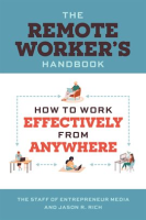 The_Remote_Worker_s_Handbook