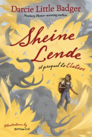Sheine_Lende