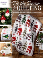 Tis_the_Season_for_Quilting