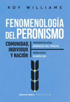 Fenomenolog__a_del_peronismo