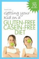 Getting_your_kid_on_a_gluten-free_casein-free_diet