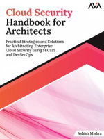 Cloud_Security_Handbook_for_Architects